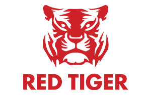 เกมสล็อต Red Tiger